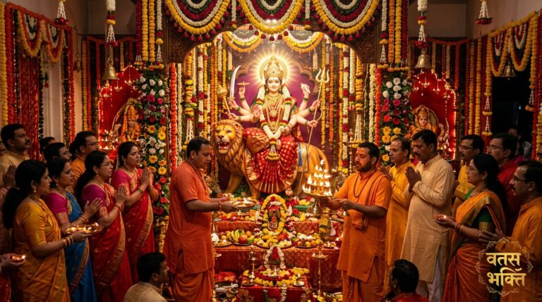 sharad-navratri-2026-date-puja-vidhi-hindi