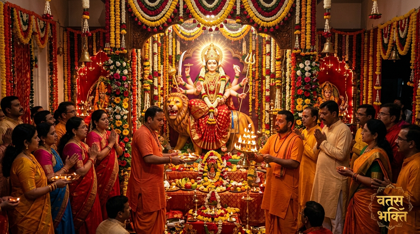 sharad-navratri-2026-date-puja-vidhi-hindi