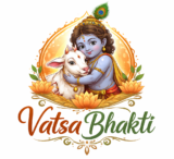 Vatsa Bhakti