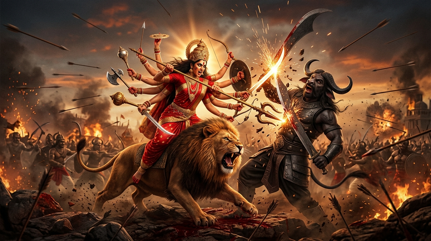 durga-chalisa-hindi-roman-navratri.jpg
