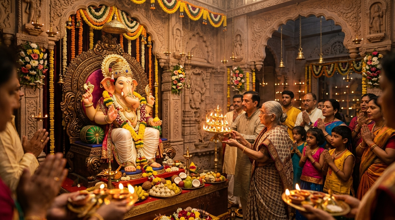 ganesh-aarti-ganesh-chalisa-ganesh-chaturthi-2026