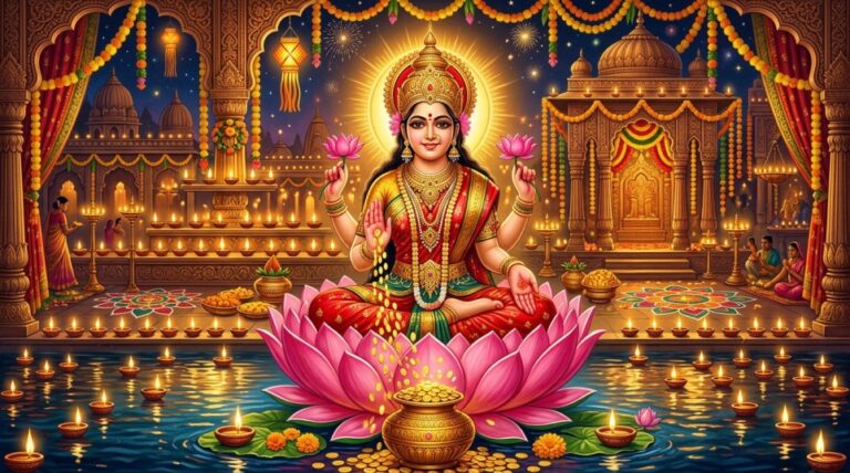 lakshmi-mata-aarti-marathi-diwasli-pooja.jpg