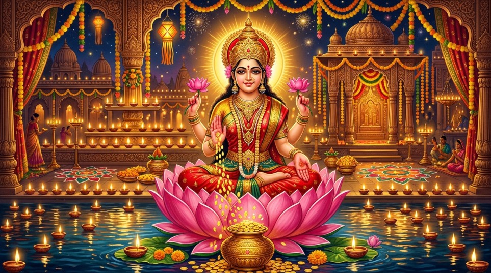 lakshmi-mata-aarti-marathi-diwasli-pooja.jpg