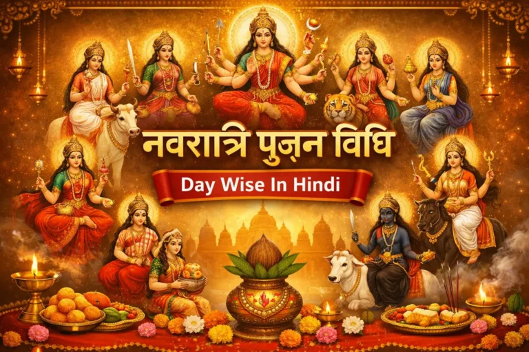 navratri-pujan-vidhi-day-wise-in-hindi