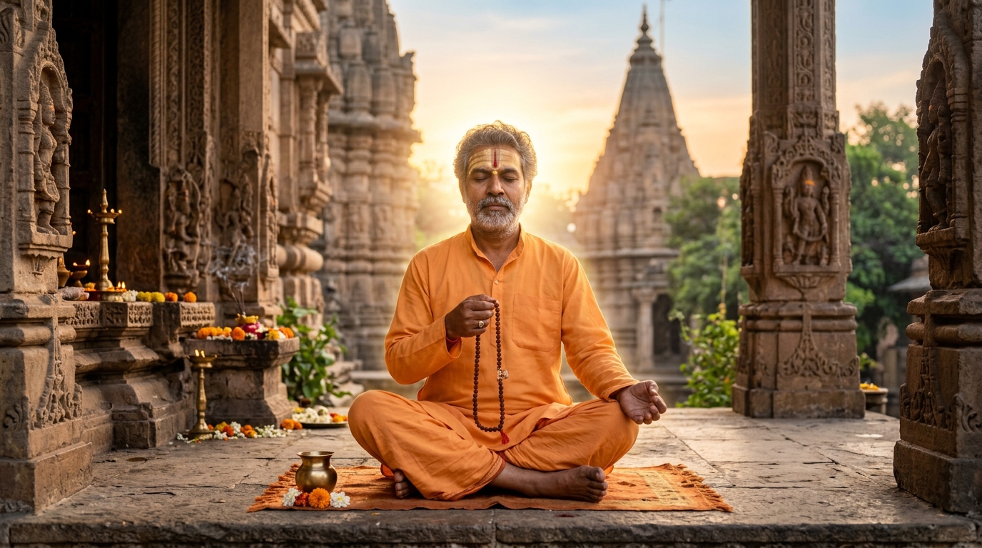 roz-kaun-sa-mantra-japna-chahiye-daily-mantra-chanting-benefits