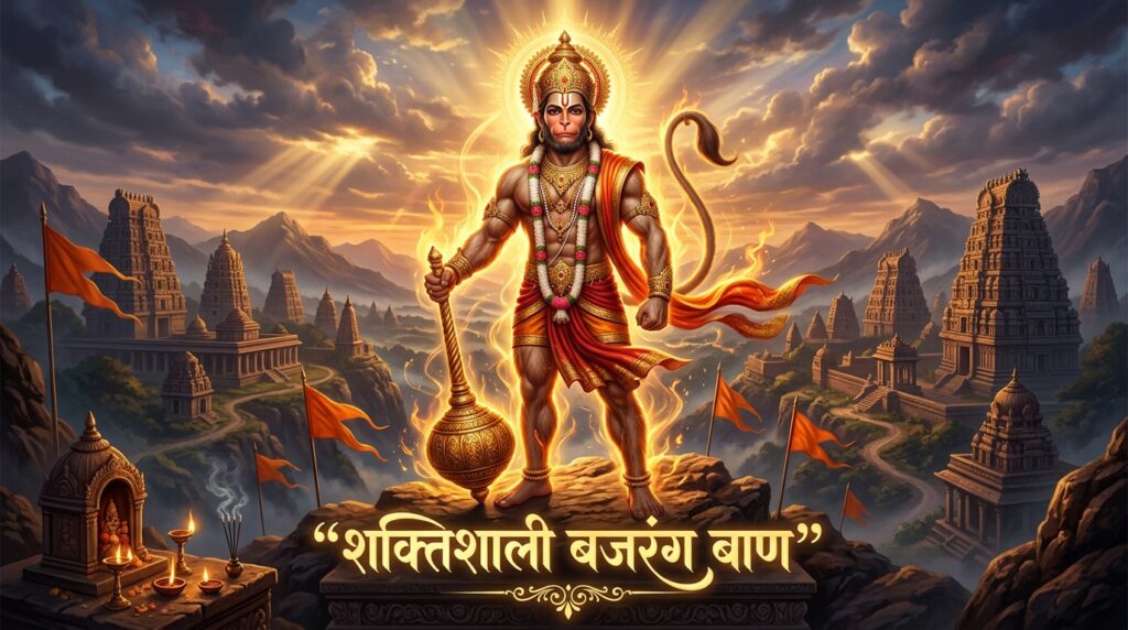 shaktishali-bajrang-baan-lyrics-hanuman-feature-image