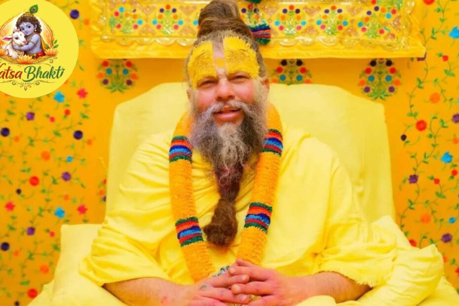 Premanand-Ji-Maharaj-Ashram-Timings-Complete-Guide