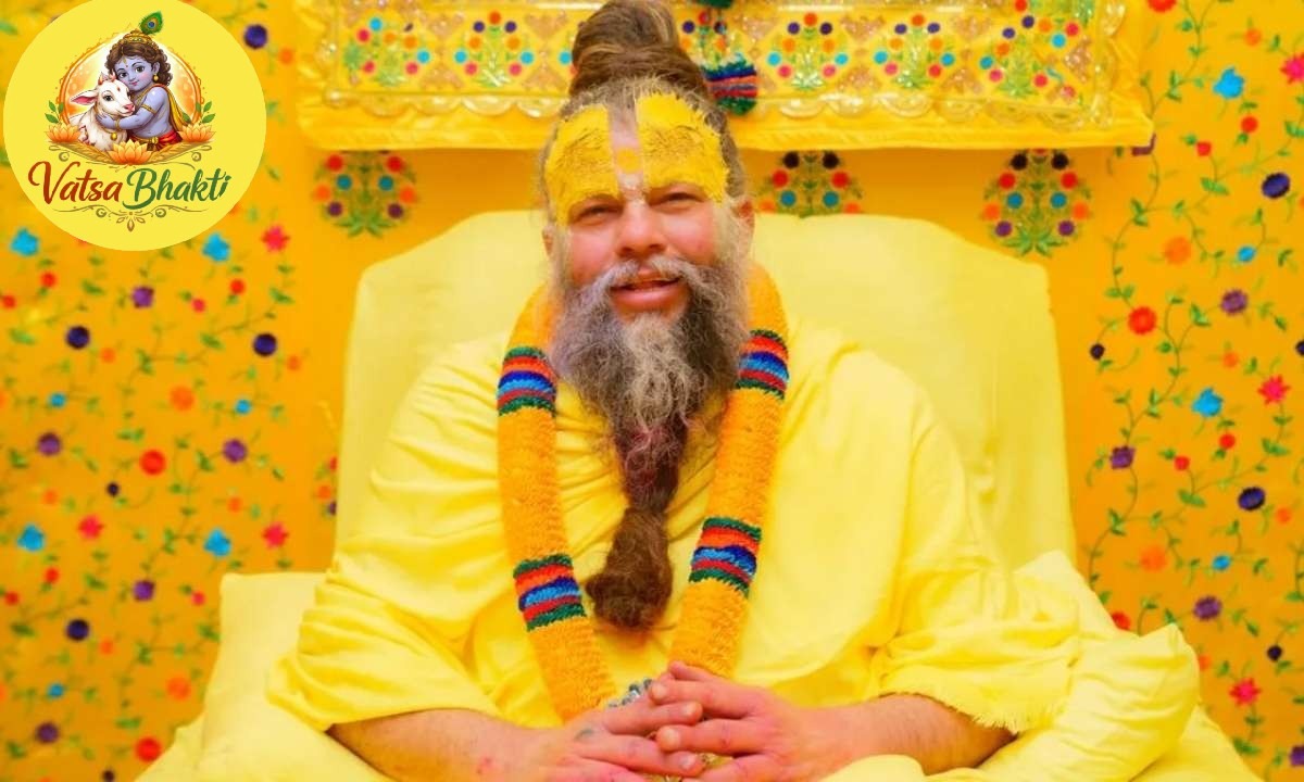 Premanand-Ji-Maharaj-Ashram-Timings-Complete-Guide