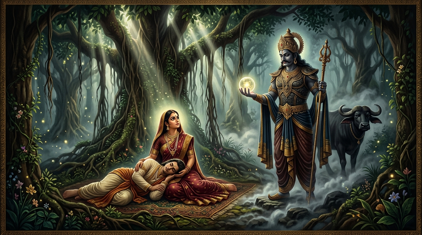 Savitri_and_Satyavan_202604201611