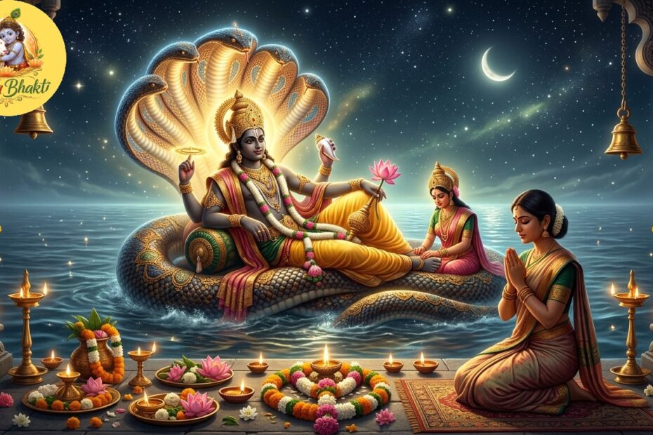 ekadashi-2026-kab-hai-vrat-list-mahatva-in-hindi