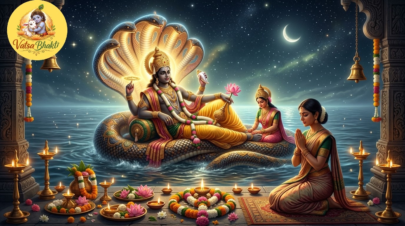 ekadashi-2026-kab-hai-vrat-list-mahatva-in-hindi