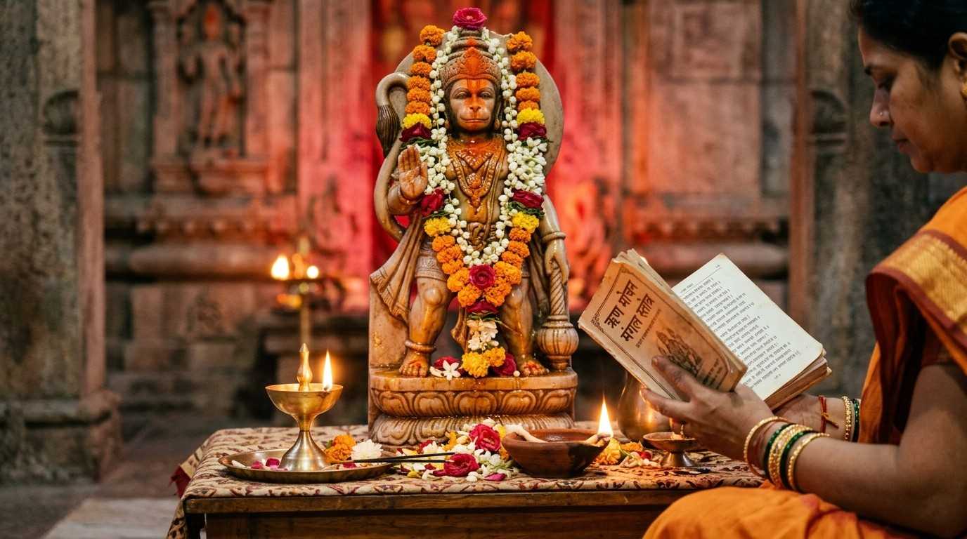 hanuman-ji-rin-mochan-mantra