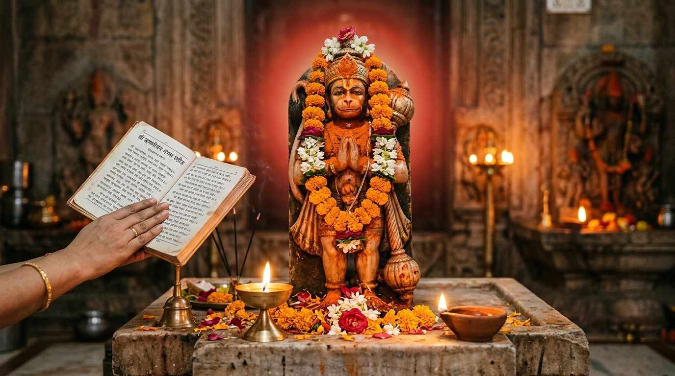 happy-debt-free-life-india