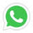 Whastapp Channel Vatsa Bhakti
