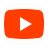 Vatsa Bhakti Youtube Channel 