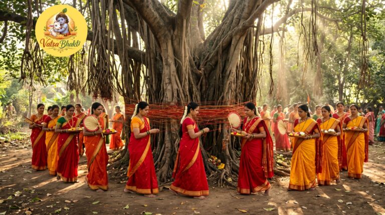 vat-savitri-vrat-2026-date-puja-vidhi.