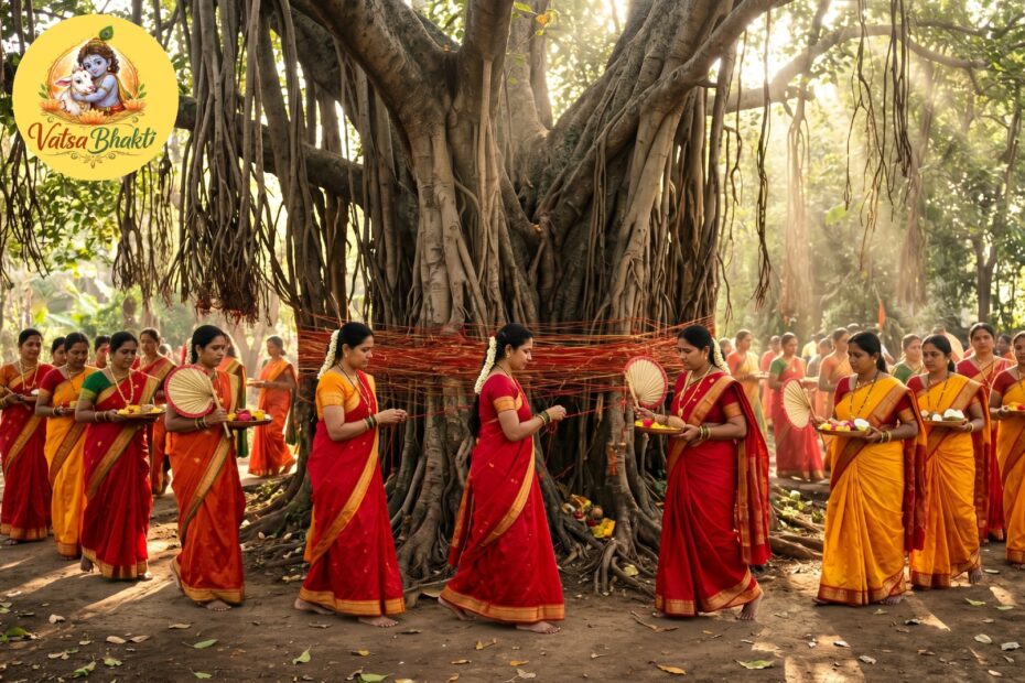 vat-savitri-vrat-2026-date-puja-vidhi.