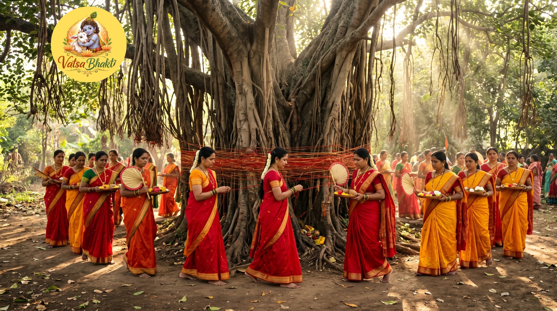 vat-savitri-vrat-2026-date-puja-vidhi.