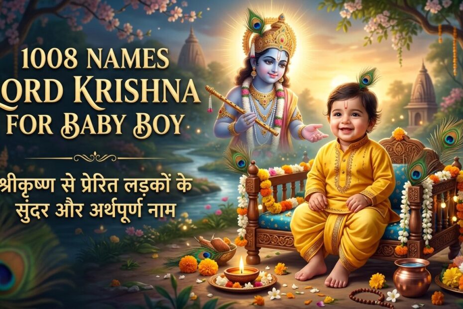 1008-names-lord-krishna-for-baby-boy-hindi
