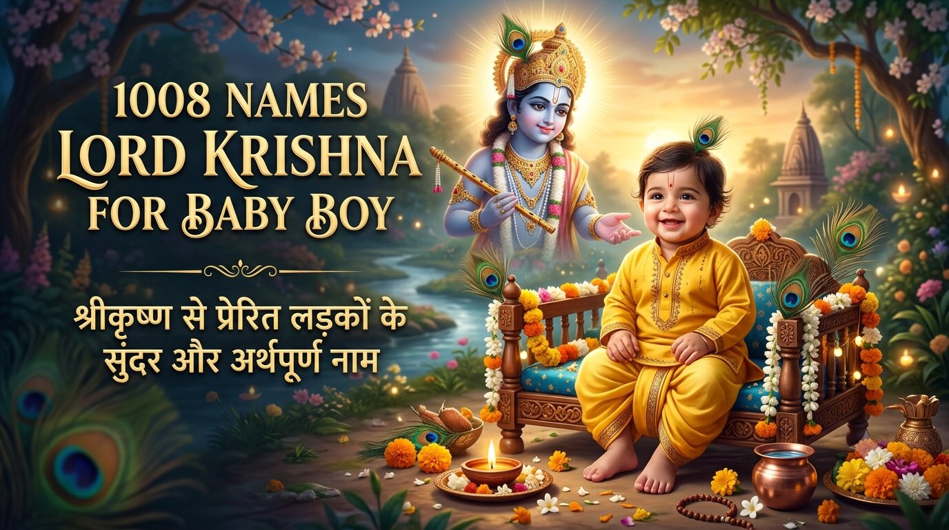 1008-names-lord-krishna-for-baby-boy-hindi