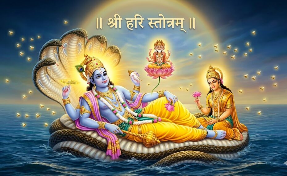 shri-hari-stotram-lyrics-meaning
