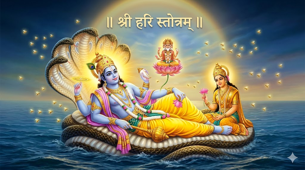 shri-hari-stotram-lyrics-meaning