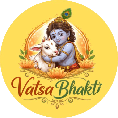 Janmashtami 2026 Krishna Bhajan