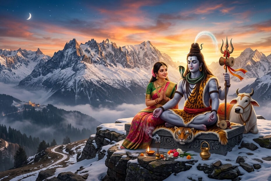 umapathi-maheshwaram-namami-shiva-shankaram-lyrics