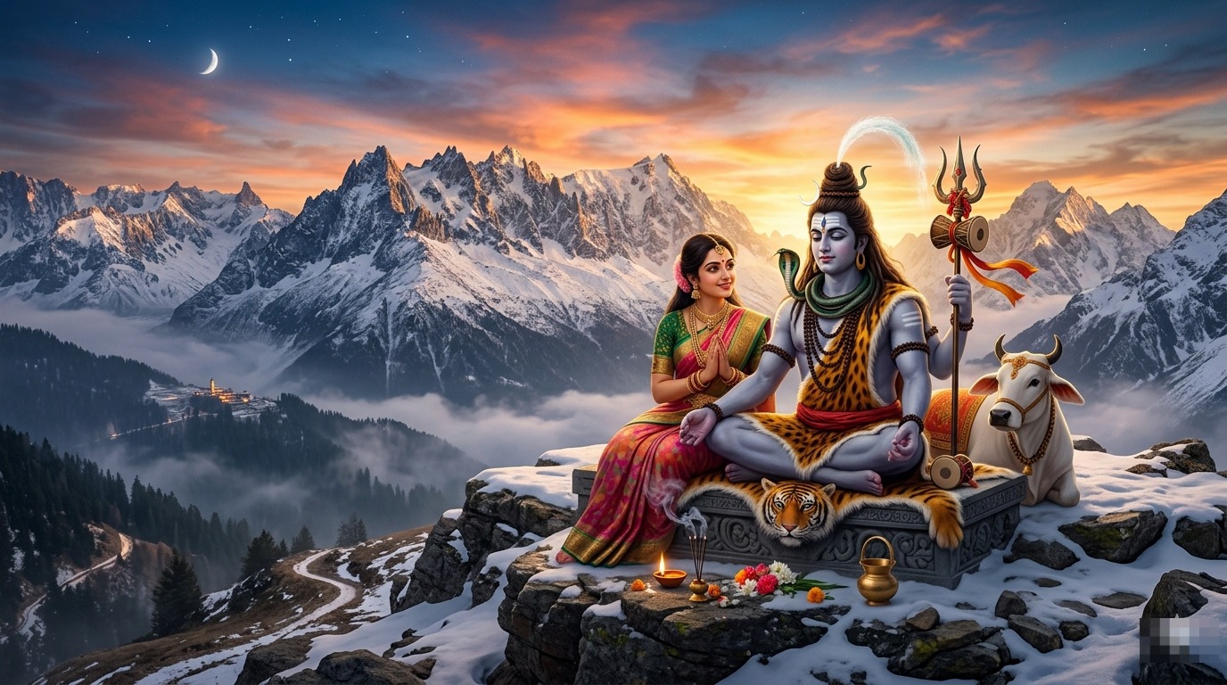 umapathi-maheshwaram-namami-shiva-shankaram-lyrics