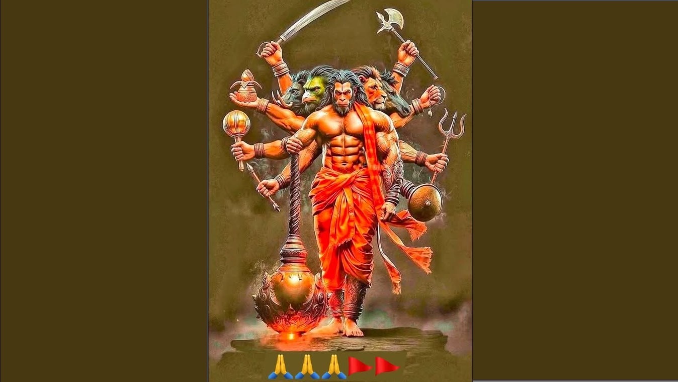 panchmukhi-hanuman-ji-ka-rahasya