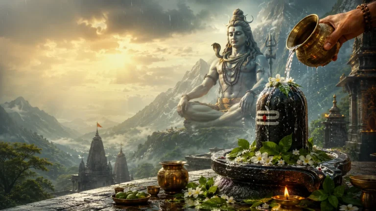 Sawan-Shiv-Puja-Mahatva-Feature-Image