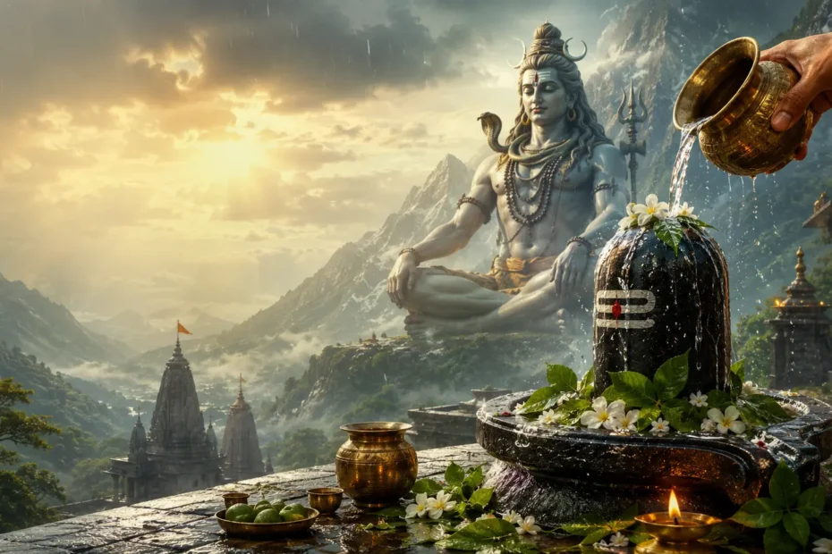 Sawan-Shiv-Puja-Mahatva-Feature-Image