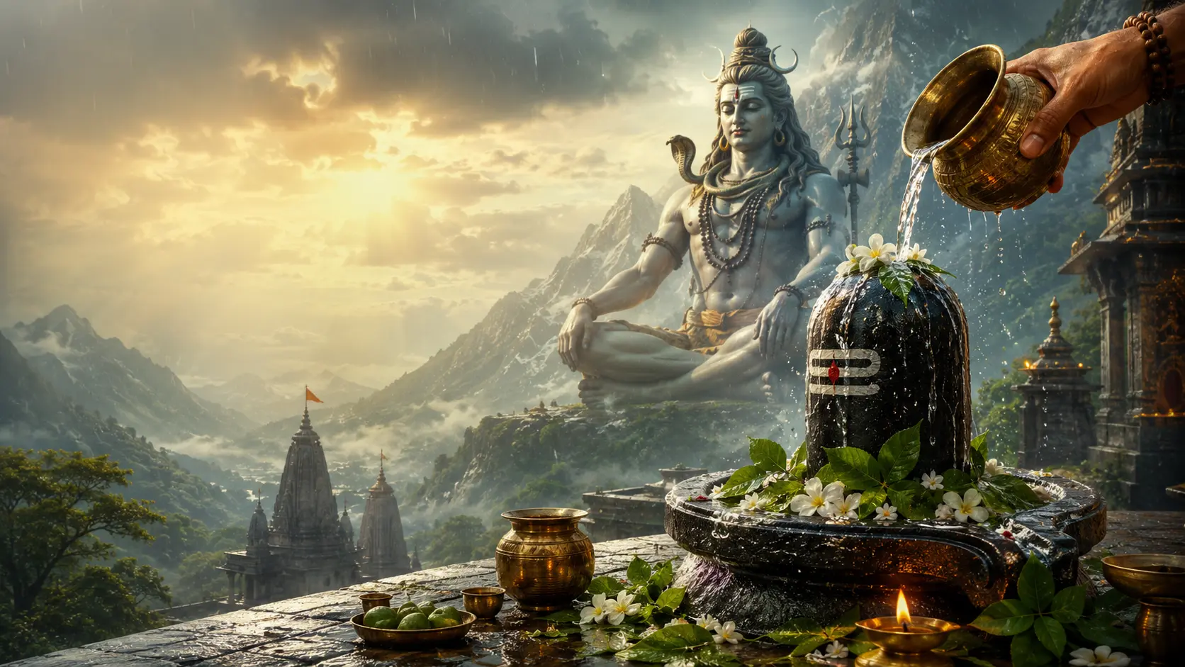 Sawan-Shiv-Puja-Mahatva-Feature-Image