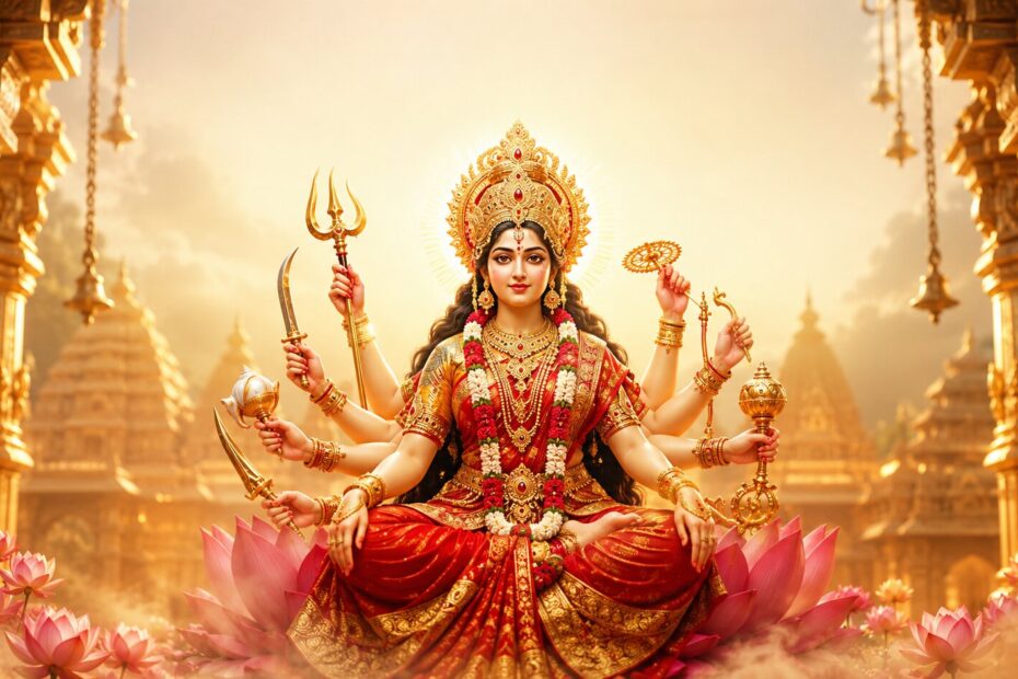 maa-durga-ke-1000-naam-beti-ke-liye