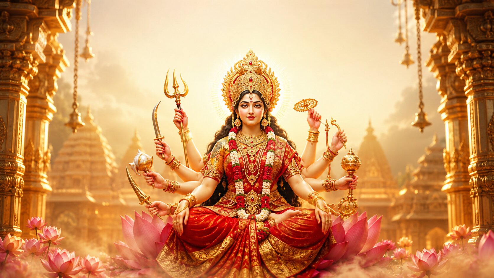 maa-durga-ke-1000-naam-beti-ke-liye