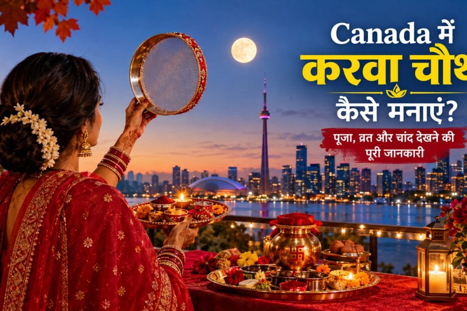 canada-me-karwa-chauth-2026