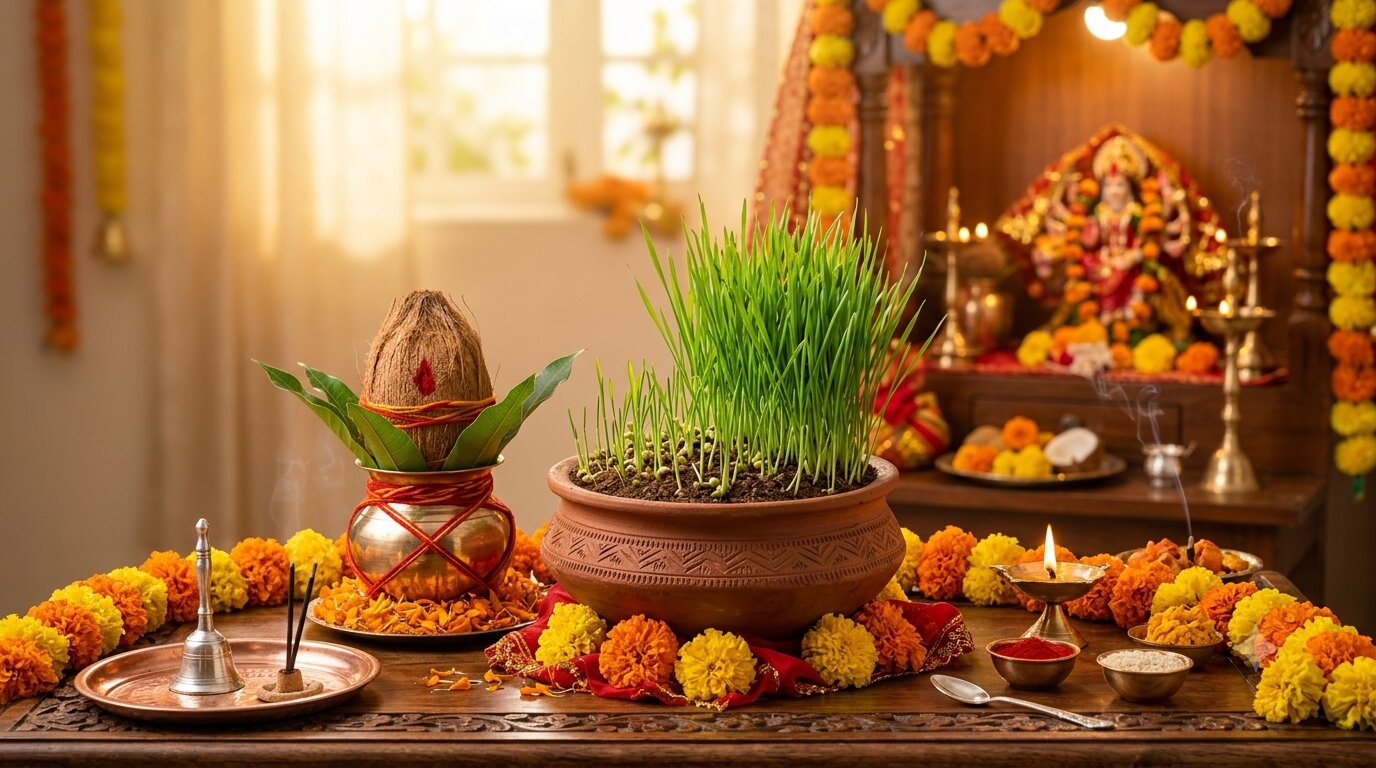 navratri-me-jau-bone-ki-parampara